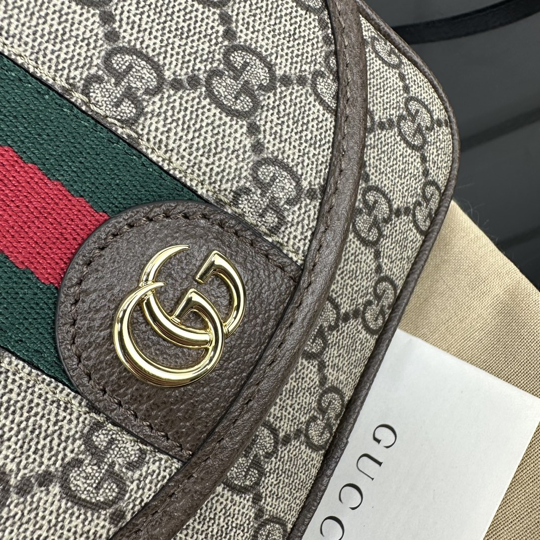 Gucci Satchel Bags